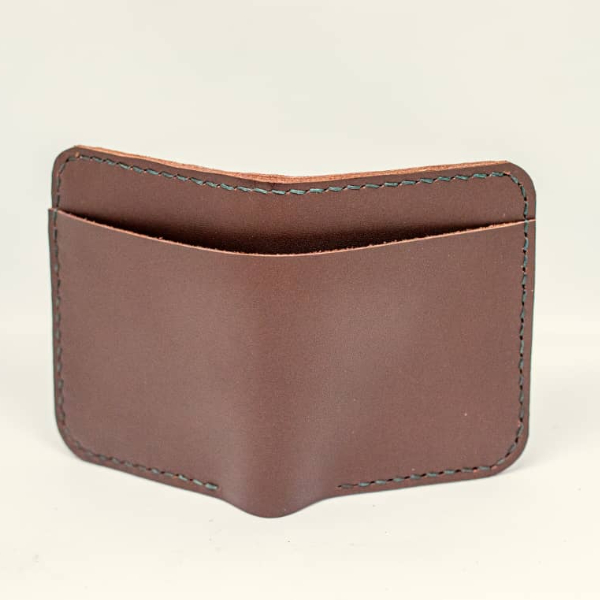  جزلان رجالي - RASH  Leather art